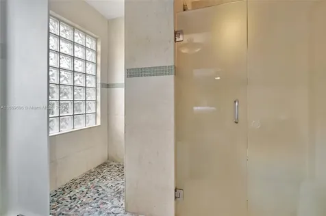 8710 SW 26th Court Davie FL 33328