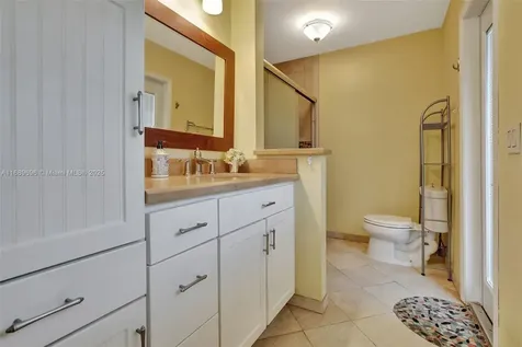 8710 SW 26th Court Davie FL 33328
