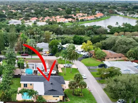 8710 SW 26th Court Davie FL 33328