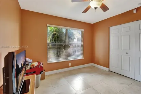 8710 SW 26th Court Davie FL 33328