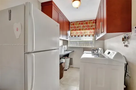 8710 SW 26th Court Davie FL 33328