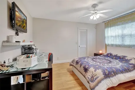 8710 SW 26th Court Davie FL 33328