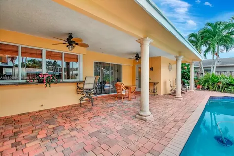 8710 SW 26th Court Davie FL 33328