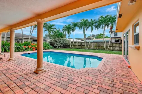8710 SW 26th Court Davie FL 33328