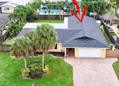 8710 SW 26th Court Davie FL 33328
