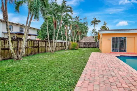 8710 SW 26th Court Davie FL 33328