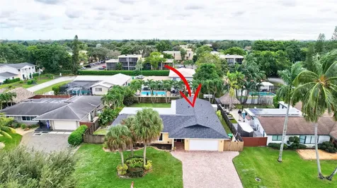 8710 SW 26th Court Davie FL 33328