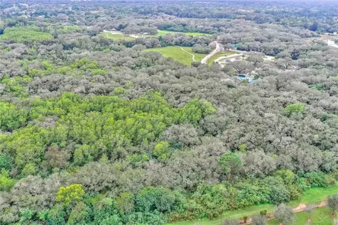 8710 SW 26th Court Davie FL 33328