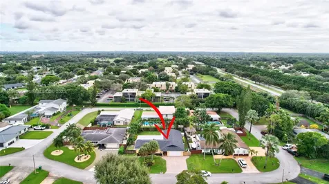 8710 SW 26th Court Davie FL 33328