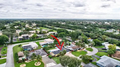 8710 SW 26th Court Davie FL 33328