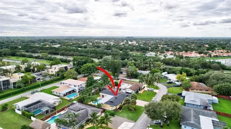 8710 SW 26th Court Davie FL 33328