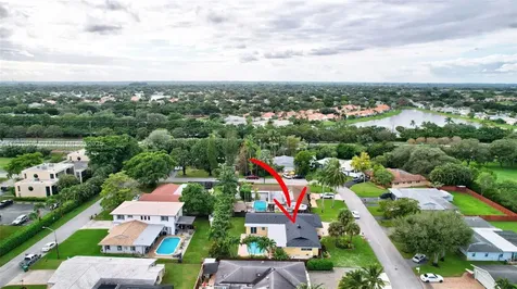 8710 SW 26th Court Davie FL 33328