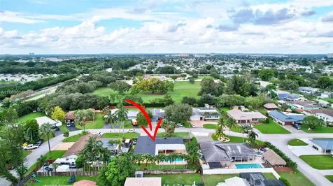 8710 SW 26th Court Davie FL 33328