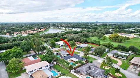 8710 SW 26th Court Davie FL 33328