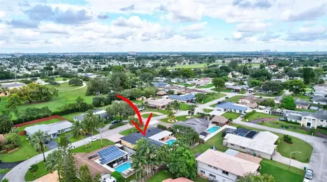 8710 SW 26th Court Davie FL 33328
