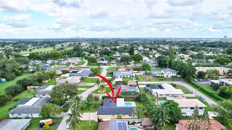 8710 SW 26th Court Davie FL 33328