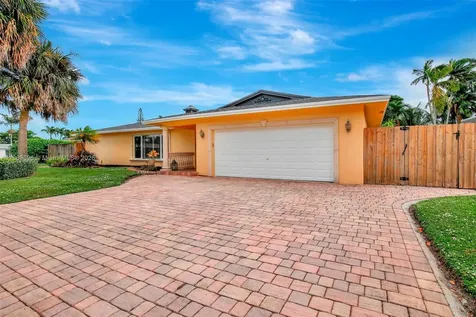 8710 SW 26th Court Davie FL 33328