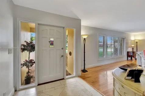 8710 SW 26th Court Davie FL 33328