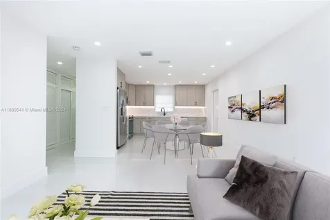 16911 SW 119th Court Miami FL 33177