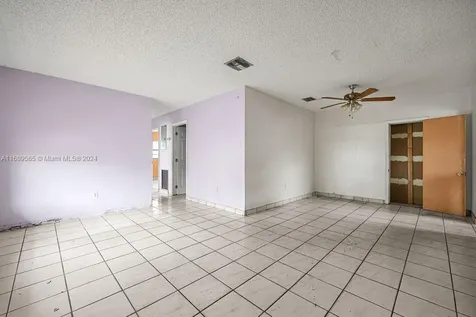 4480 NW 201st Street Miami Gardens FL 33055