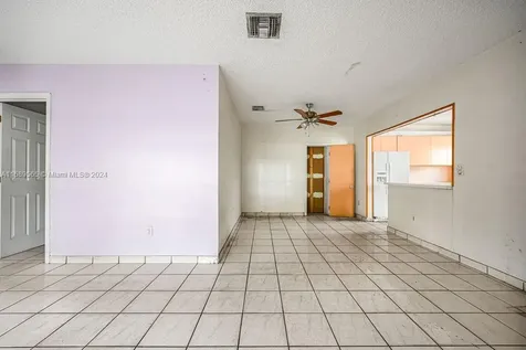 4480 NW 201st Street Miami Gardens FL 33055