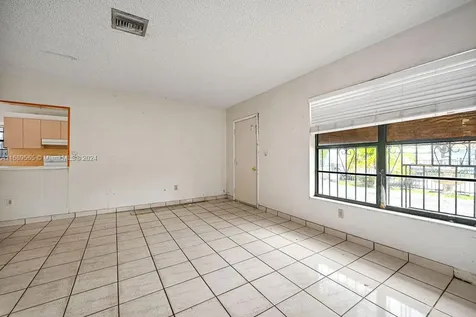 4480 NW 201st Street Miami Gardens FL 33055
