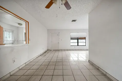 4480 NW 201st Street Miami Gardens FL 33055
