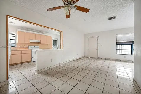 4480 NW 201st Street Miami Gardens FL 33055