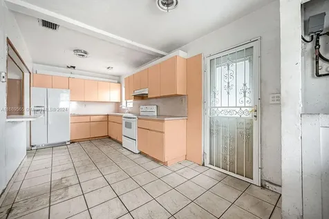 4480 NW 201st Street Miami Gardens FL 33055
