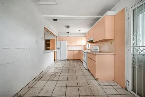 4480 NW 201st Street Miami Gardens FL 33055