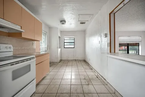 4480 NW 201st Street Miami Gardens FL 33055
