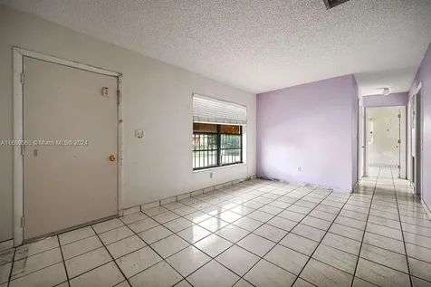 4480 NW 201st Street Miami Gardens FL 33055