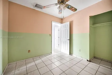 4480 NW 201st Street Miami Gardens FL 33055