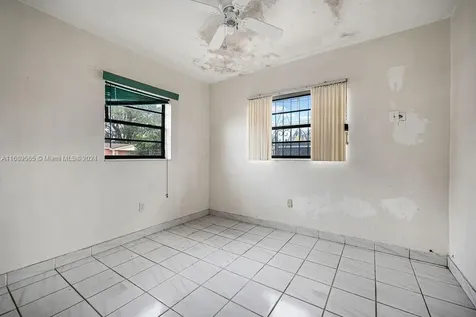 4480 NW 201st Street Miami Gardens FL 33055