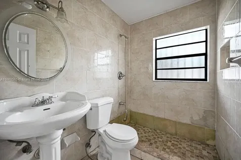 4480 NW 201st Street Miami Gardens FL 33055