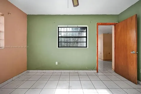 4480 NW 201st Street Miami Gardens FL 33055
