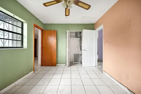 4480 NW 201st Street Miami Gardens FL 33055