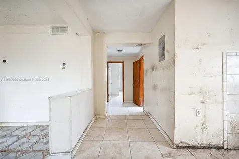 4480 NW 201st Street Miami Gardens FL 33055