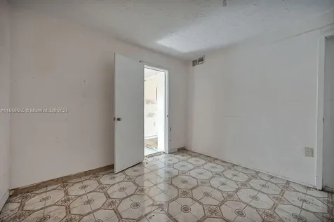 4480 NW 201st Street Miami Gardens FL 33055