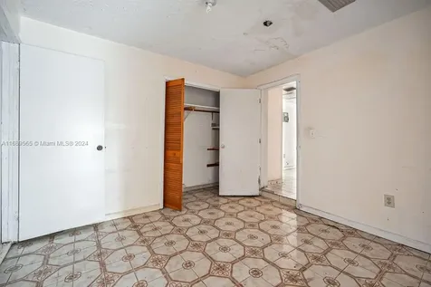 4480 NW 201st Street Miami Gardens FL 33055