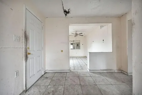 4480 NW 201st Street Miami Gardens FL 33055