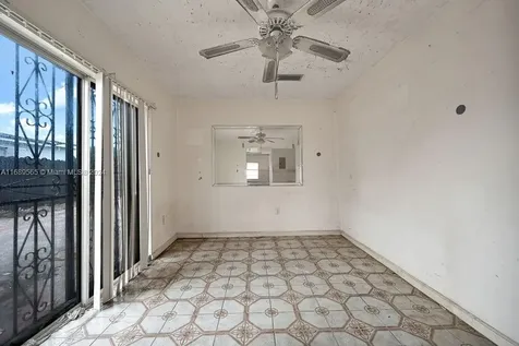4480 NW 201st Street Miami Gardens FL 33055