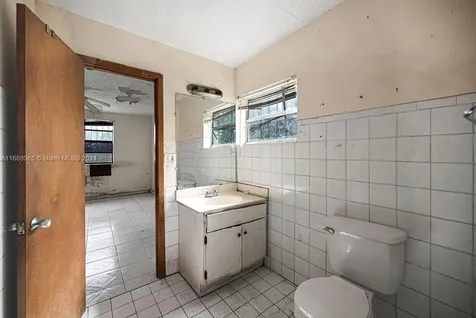 4480 NW 201st Street Miami Gardens FL 33055