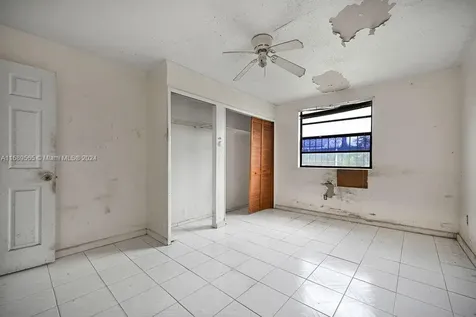 4480 NW 201st Street Miami Gardens FL 33055