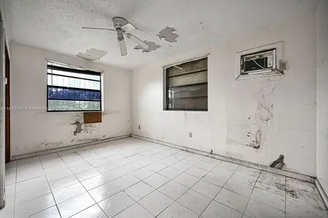 4480 NW 201st Street Miami Gardens FL 33055