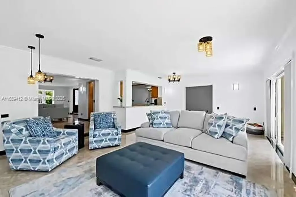 3333 NE 38th Street Fort Lauderdale FL 33308