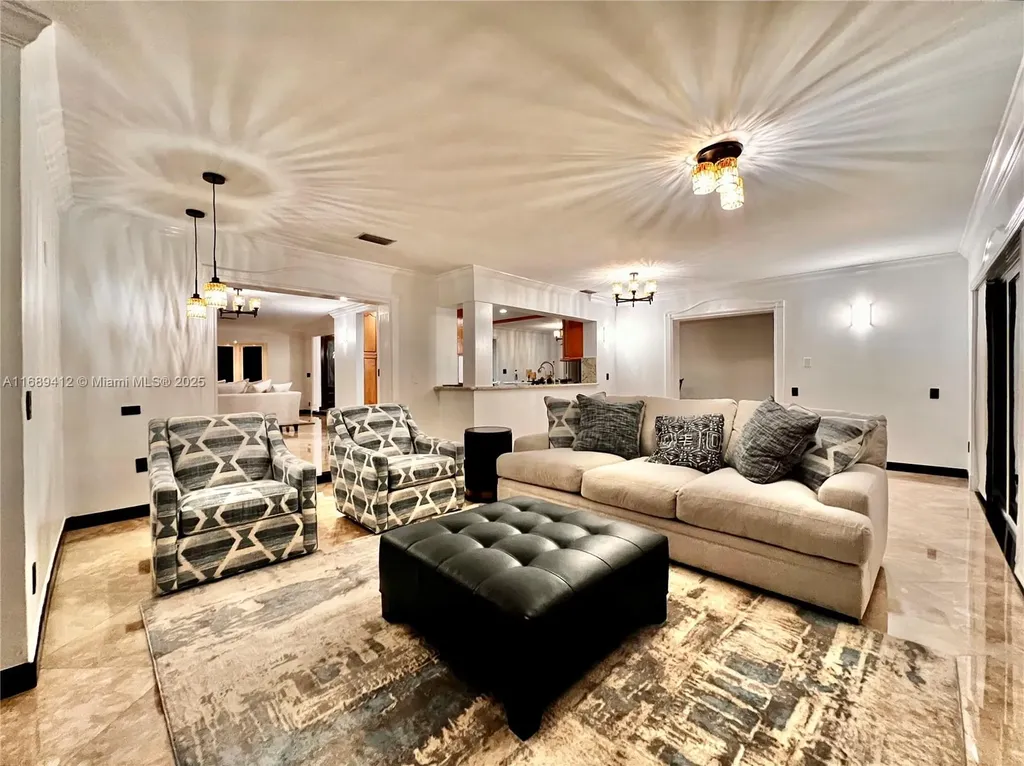 3333 NE 38th Street Fort Lauderdale FL 33308