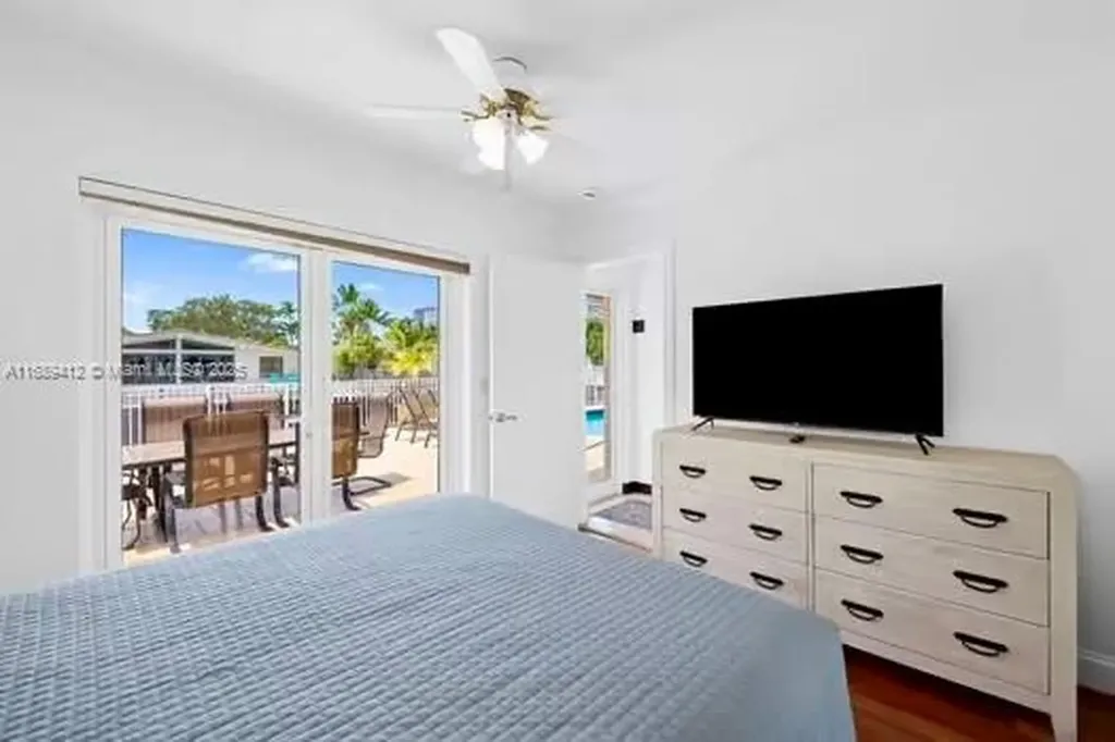 3333 NE 38th Street Fort Lauderdale FL 33308