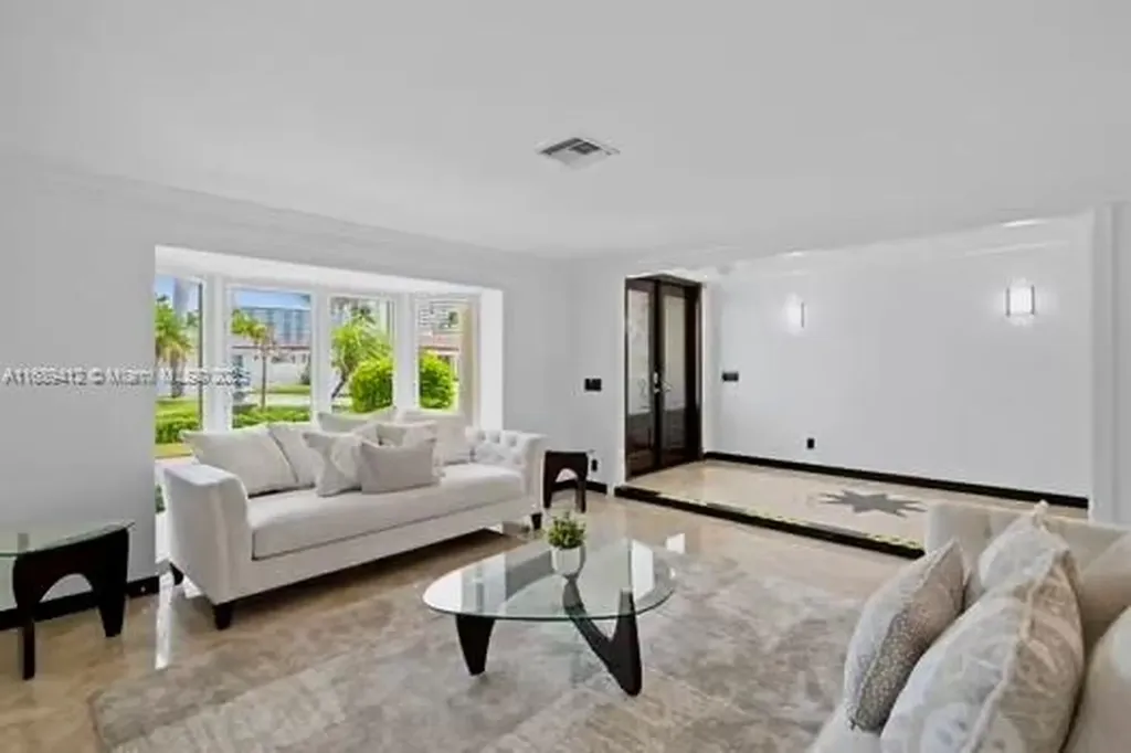 3333 NE 38th Street Fort Lauderdale FL 33308