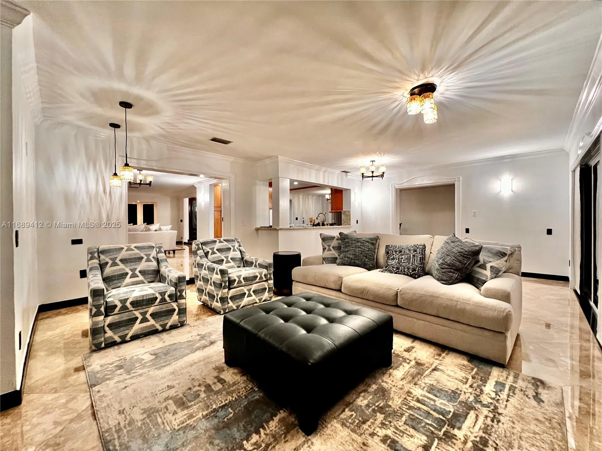 3333 NE 38th Street Fort Lauderdale FL 33308